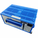 Elektroblock EBL 225 A