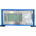 Elektroblock EBL 225 A