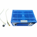 Elektroblock EBL 225 A