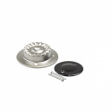 Brenner gass ø45mm SMEW PI/MO8322 m.fl Dometic