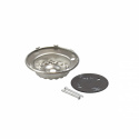 Brenner gass ø60mm SMEW PI/MO8322 m.fl Dometic
