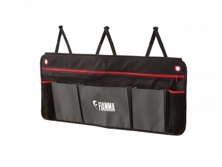 Fiamma Organizer L i gruppen Campingmøbler / Oppbevaring hos Camping 4U (9996877)