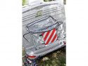 Innerram Cargo Back Fiamma