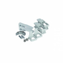 Support leg Adjuster Tension lever 5003,6002, 8000