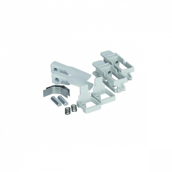 Support leg Adjuster Tension lever 5003,6002, 8000 i gruppen Markise & Telt / Markiser / Reservedeler markiser / Reservedeler Thule / Omnistor / Omnistor 8000 hos Camping 4U (9998521)