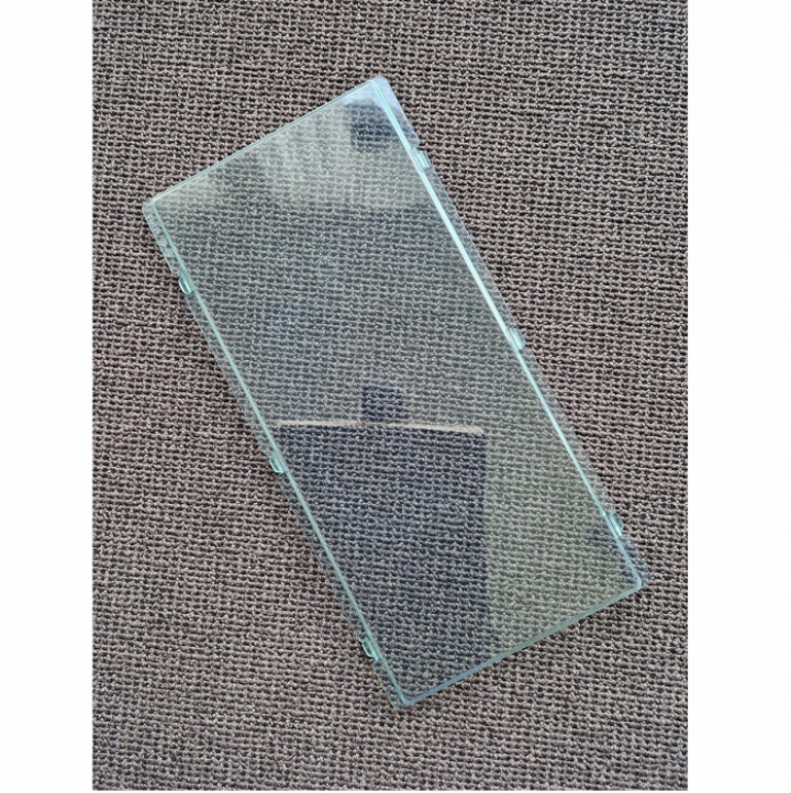 Shelf tray insert i gruppen Bobil & Caravan / Kjøleskap / Reservedeler Thetford / Deler Thetford N115 hos Camping 4U (9999470)