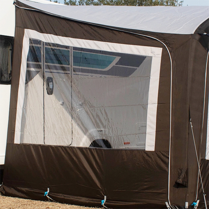 Side paneler Sky 400 TELTA i gruppen hos Camping 4U (AE0004)