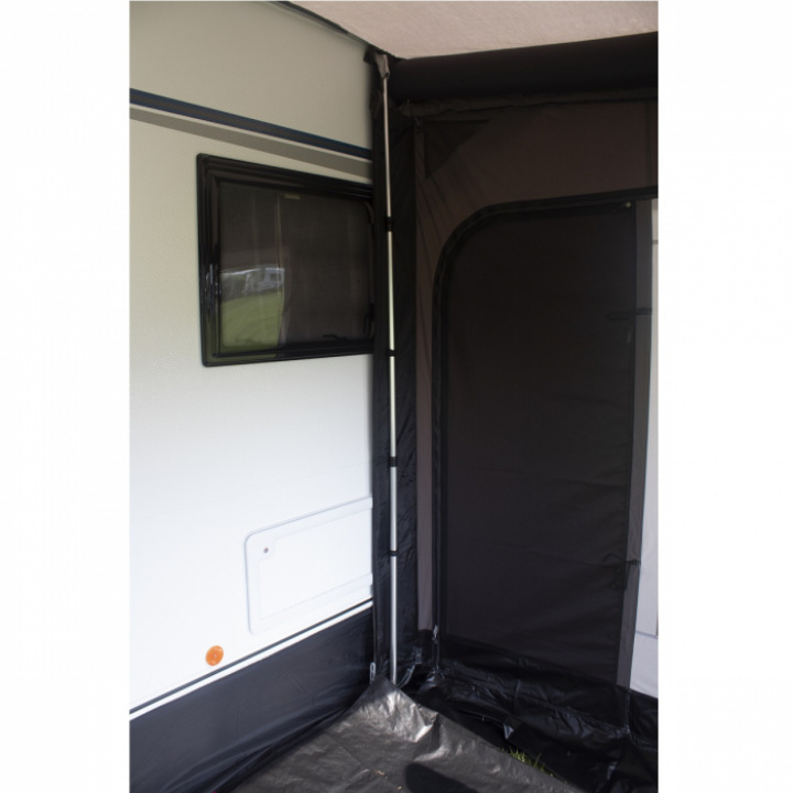 Innerbein TELTA (H235-280cm) i gruppen Markise & Telt / Fortelt / Fortelt campingvogn / hos Camping 4U (AE0014)