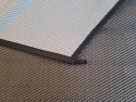 Matte standard anneks Telta