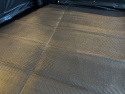 Matte standard anneks Telta