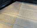 Matte standard anneks Telta
