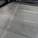 Matte standard anneks Telta