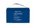 Lithiumbatteri 100Ah Victron