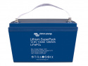Lithiumbatteri 100Ah Victron