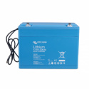 Lithiumbatteri 200Ah Victron