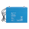 Lithiumbatteri 200Ah Victron