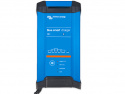 Lader 20A/30A Victron Blue Smart IP22 12V
