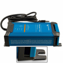Lader 20A/30A Victron Blue Smart IP22 12V