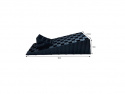 Nivåkloss Wedge Level XL med stoppkloss