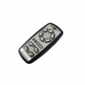 Fjernkontroll Enduro EM303A+, EM305 & AUTOSTEDY, reservedel