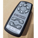 Fjernkontroll Enduro EM303A+, EM305 & AUTOSTEDY, reservedel