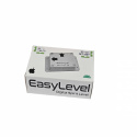 EasyLevel, vater med Bluetooth