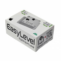 EasyLevel, vater med Bluetooth