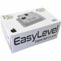 EasyLevel, vater med Bluetooth