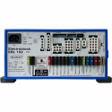 Elektroblokk EBL102+OVP