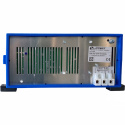Elektroblokk EBL102+OVP