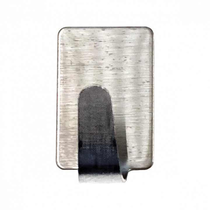 Krok 8-pack blandade modeller i gruppen Bobil & Caravan / Innredning / Deler & Tilbehør hos Camping 4U (C4-10162)