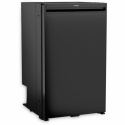 Kjøleskap 90L Dometic NRX 90V H821xB486xH480mm