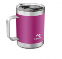 Termo kaffemugg