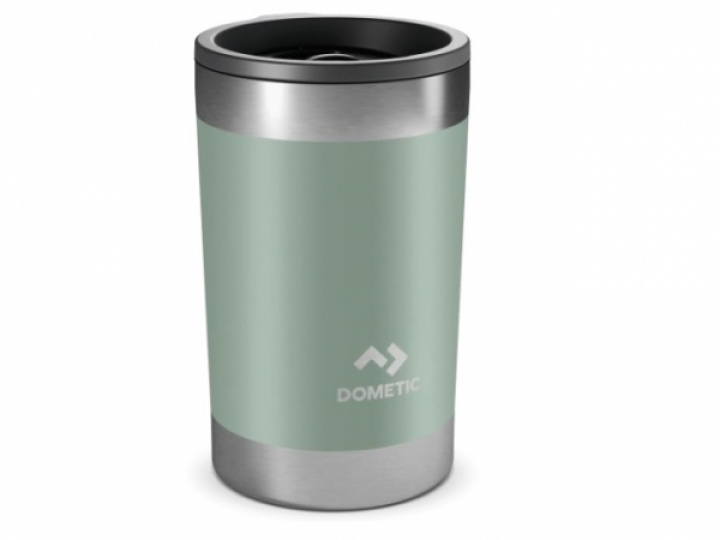 Thermo Termosmugg 320 ml i gruppen Campingtilbehør / Gaveartikler / Gaver hos Camping 4U (C4-10212r)