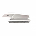 Takvifte 40x40cm 12V Hvit Smart Living