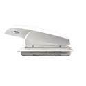 Takvifte 40x40cm 12V Hvit Smart Living