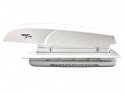 Takvifte 40x40cm 12V Hvit Smart Living