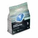 Dometic Power Care Tabs 16 tabletter