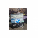 Dometic Power Care Tabs 16 tabletter
