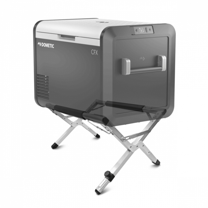 Sammenleggbar benk for elektriske og passive kjølere Dometic i gruppen Bobil & Caravan / Kjøleboks / Tilbehør Kjøleboks hos Camping 4U (C4-10299)