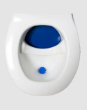 Fritidstoalett Separett® Villa Extend