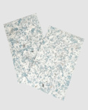 Absorb 2-pakk Separett