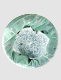 Absorb 2-pakk Separett