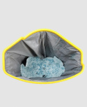 Absorb 2-pakk Separett