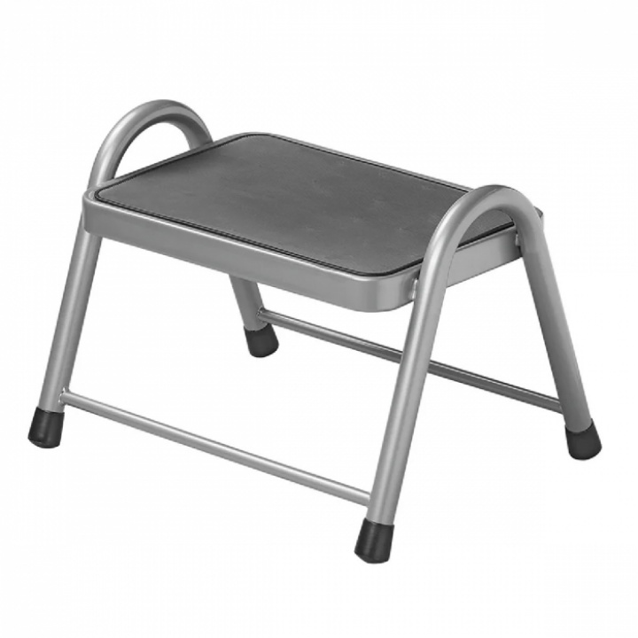 Trappetrinn ProPlus i gruppen Campingmøbler / Stigtrinn hos Camping 4U (C4-10435)