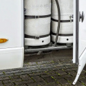 Gasskala Senso4s Plus (LPG skale)