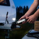 Easylight caravanljus 230V