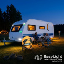 Easylight caravanljus 230V