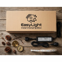 Easylight caravanljus 230V