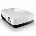 Takmonterad AC 12V IndelB Plein-Aircon
